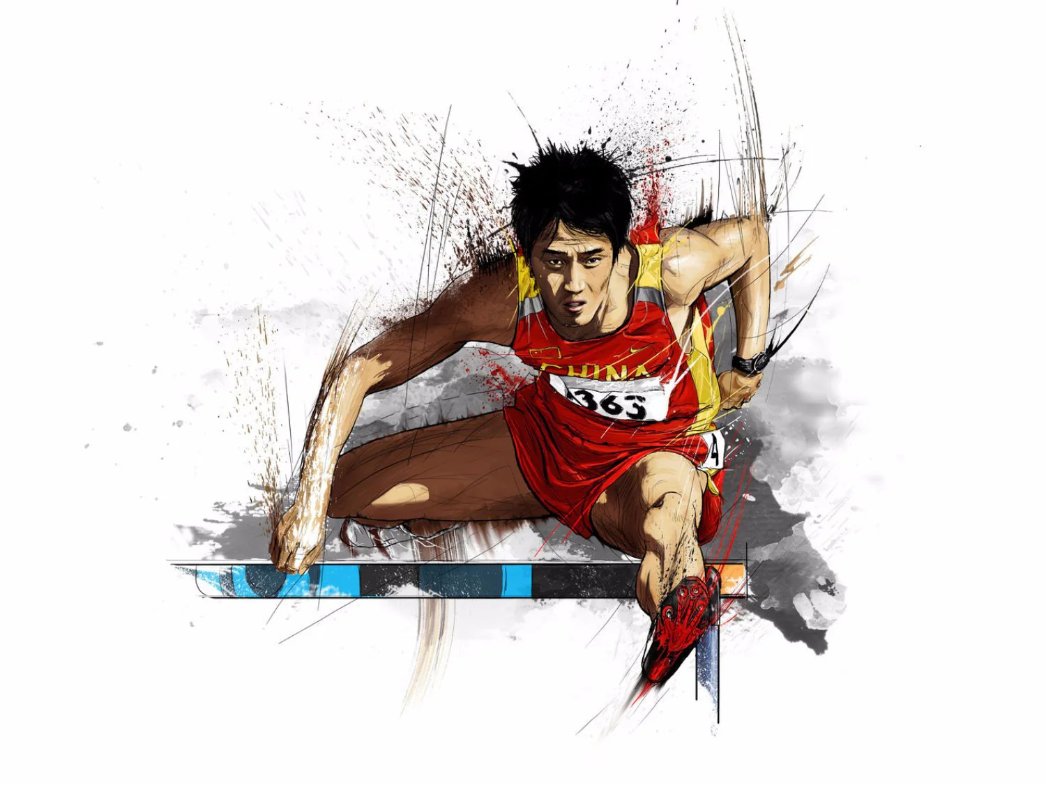 它将对全欧