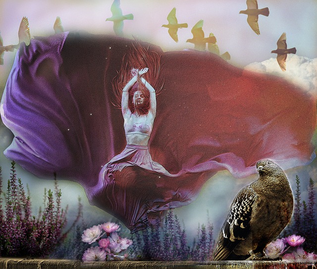 更體現了球 更體現了球