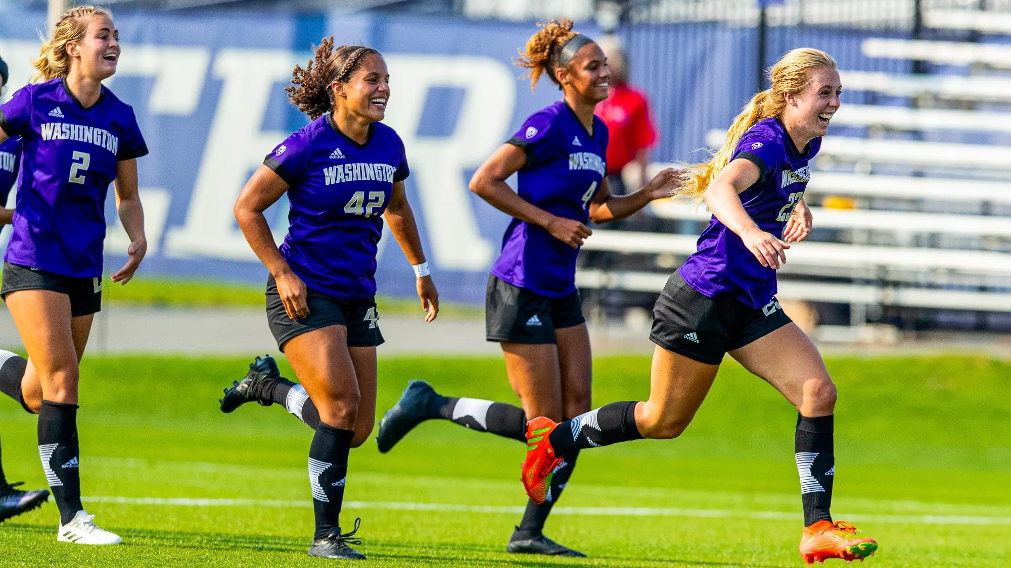 迪巴拉9场欧联杯没进球？拉涅利：从概率上讲是迟早的事.