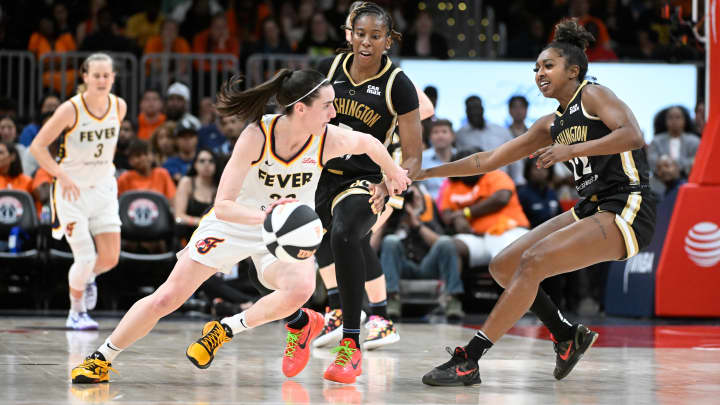 記者稱普利西奇造紅牌有違體育道德，皮奧利發布會憤然離場！.