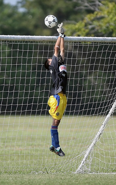 科比6新配色！这次真亮眼！.