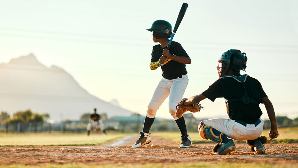 記者稱普利西奇造紅牌有違體育道德，皮奧利發布會憤然離場！.