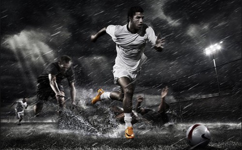 記者稱普利西奇造紅牌有違體育道德，皮奧利發布會憤然離場！.