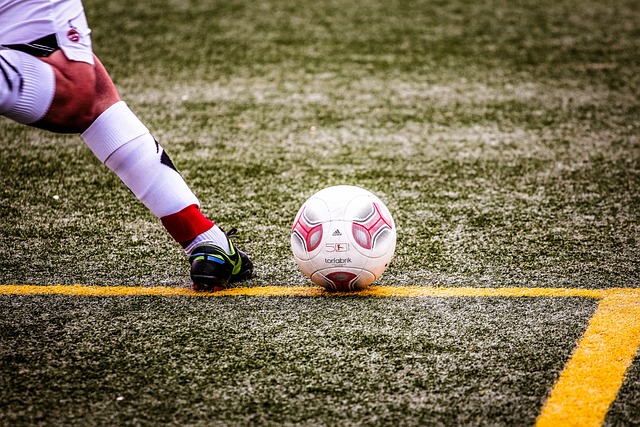 卢卡在意甲 卢卡在意甲